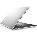 Dell XPS 17 N-9700-N2-711S