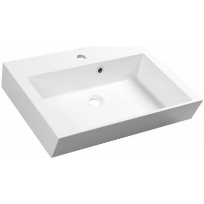 Sapho ORINOKO OR060 – Hledejceny.cz