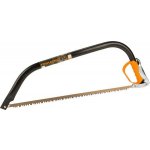 Fiskars 124810 – Zboží Mobilmania