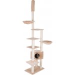 škrabadlo AtlasV 248279 x D 78 x Š 43 cm – HobbyKompas.cz