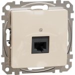 Schneider Electric SDD112461 – Hledejceny.cz
