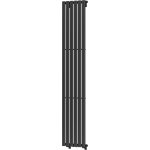 MEXEN Oregon 1800 mm x 350 mm W202-1800-350-00-70