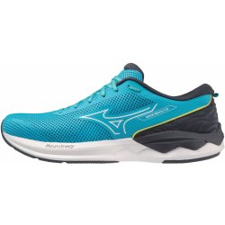 Mizuno Wave Revolt 3 J1GC238152