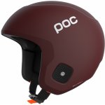 Poc Skull Dura X MIPS 23/24 – Zboží Mobilmania