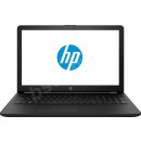 Notebook HP 15-bs165 6TG51EA