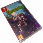 Terraria – Zboží Dáma