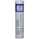 Fuchs Cassida Grease EPS 2 380 g – Sleviste.cz