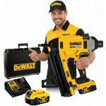 DeWalt DCN890P2 – Zbozi.Blesk.cz