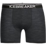 Icebreaker Anatomica Boxer Men – Sleviste.cz