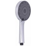 DuraHome 59182 – Zbozi.Blesk.cz