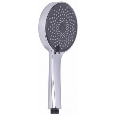 DuraHome 59182 – Zbozi.Blesk.cz