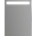 Smart20 Sensi SM.901-022 – Hledejceny.cz