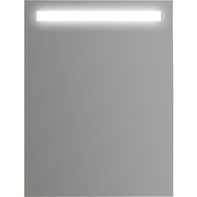 Smart20 Sensi SM.901-022 – Hledejceny.cz