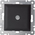 Hager WL7033 – Hledejceny.cz