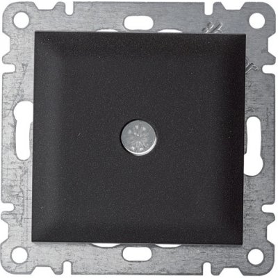 Hager WL7033 – Hledejceny.cz