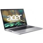 Acer A517-53 NX.KQBEC.003 – Zboží Mobilmania