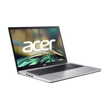 Acer Aspire 3 NX.K6SEC.003