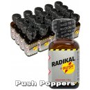 Radikal Rush 30 ml