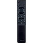 Dálkový ovladač Samsung BN59-01388C – Zboží Živě