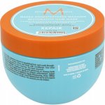 Moroccanoil Repair regenerační maska pro všechny typy vlasů (Restorative Hair Mask) 250 ml – Zboží Dáma