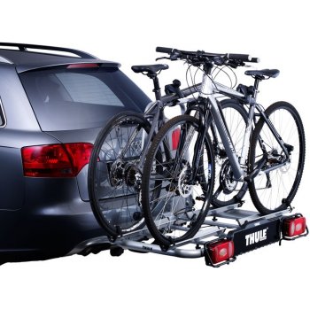 Thule EasyBike 948-2