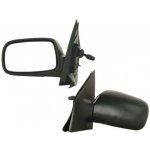 ZPĚTNÉ ZRCÁTKO LEVÉ TOYOTA YARIS (XP10), 04.99-03.03 OE: 8794052140, 8794052131 ostatní | Zboží Auto