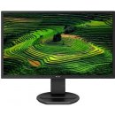 Monitor Philips 271B8QJEB