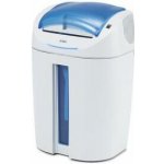 Kobra +2 SS4 – Zboží Živě