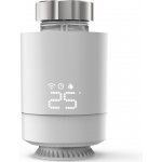Hama SMART 176592 – Zboží Dáma
