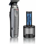 BaByliss PRO FX729E – Hledejceny.cz