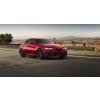 Automobily Alfa Romeo Giulia 2.0T Q4 4x4 Veloce Automatická převodovka