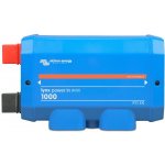 Victron Energy Modulární přípojnice Lynx Power In M8 – Zboží Mobilmania