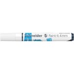 Schneider Paint-It 320 bílý – Zboží Mobilmania