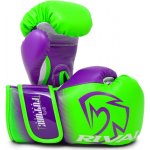 RIVAL RB-FTR2 Future – Zboží Dáma