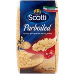 Riso Scotti Rýže dlouhozrnná parboiled 1 kg – Zboží Dáma