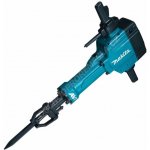 Makita HM1810 – Zboží Mobilmania