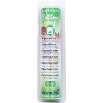 Vlizelín - Cotton stable nažehlovací odtrhávací - Madeira (30cmx5m) – Zboží Dáma