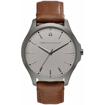 Armani Exchange AX2195