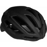 Kask Protone Icon black matt 2022 – Hledejceny.cz