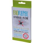 BioRepel sáčky 1+2 g – Zboží Dáma BioRepel sáčky 1+2 g – Zboží Dáma