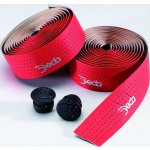 Deda MISTRAL – Zboží Dáma