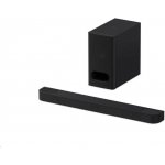 Sony HT-B600 – Zboží Živě