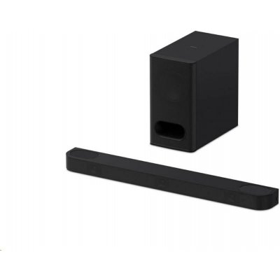 Sony HT-B600 – Zboží Živě