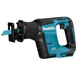 Makita DJR188ZJ – Zboží Mobilmania