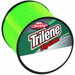 Berkley Big Game Trilene 600 m 0,75 mm – Zbozi.Blesk.cz