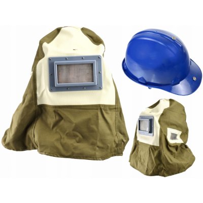 GEKO G02023 Maska – Zboží Dáma