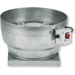 Soler & Palau CRVB/2-225 N – Hledejceny.cz
