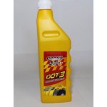 Grand X Brzdová kapalina DOT 3 500 ml | Zboží Auto