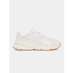 Under Armour UA Forge 96 Luxe 6003631-114 – Zbozi.Blesk.cz