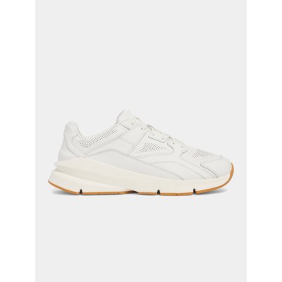 Under Armour UA Forge 96 Luxe 6003631-114 – Zbozi.Blesk.cz